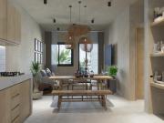 Departamento en Canc?n