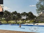 Departamento en Cancún