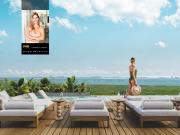 Departamento en Canc?n