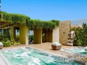 Departamento en Cancún