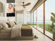 Departamento en Canc?n