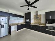 Departamento en Cancún