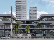 DEPARTAMENTO EN CANCUN