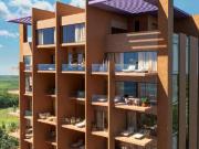Departamento en Canc?n
