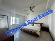 Departamento en Cancún