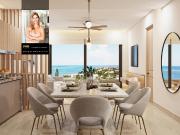 Departamento en Canc?n