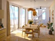 Departamento en Canc?n Departamento en Canc?n