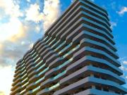 Departamento en Canc?n