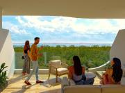 Departamento en Canc?n