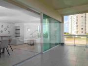 DEPARTAMENTO EN CANCÚN AMUEBLADO 2 Recamaras en Cancún...