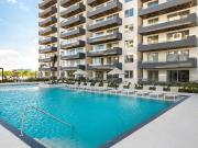 DEPARTAMENTO EN CANCUN AV HUAYACAN