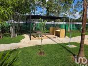 Departamento en Cancún Av. Huayacán Nuevo 2 Recámaras Departamento en Cancún Av. Huayacán Nuevo 2 Recámaras