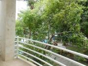 Departamento en Cancún Centro