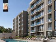 Departamento en Cancún Centro