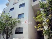 Departamento en Cancún Centro