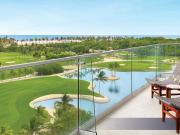 Departamento en Cancún Centro Departamento en Cancún Centro