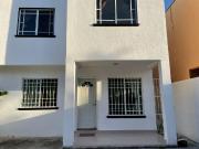 Departamento en Cancún Centro