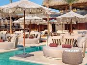 Departamento en Cancún Centro