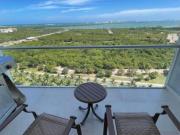 Departamento en Cancún Centro Malecón Americas