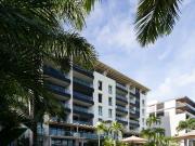 Departamento en Cancun en Ka'anali, Puerto Canc?n,...