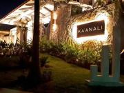 Departamento en Cancun en Ka'anali, Puerto Cancún,...