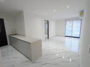 Departamento en Cancún en renta