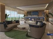 DEPARTAMENTO EN CANCUN EN VENTA CON TERRAZA