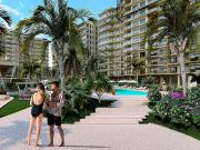 DEPARTAMENTO EN CANCUN EN VENTA DE 1 HABITACI?N