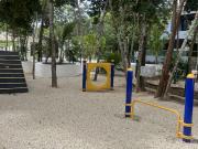 DEPARTAMENTO EN CANCUN EN VENTA DE 1 HABITACI?N