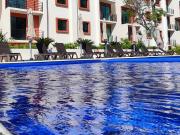 DEPARTAMENTO EN CANCUN EN VENTA DE 2 HABITACIONES