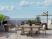 Departamento en Cancún | Inversión con alta plusvalía y...