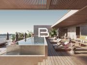 Departamento en Cancun Lumia en Venta