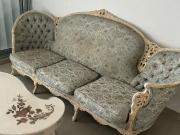 Departamento en CANCUN MALESCON AMERIACAS