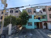 DEPARTAMENTO EN CALLE OAXACA, TABACHINES, CANCÚN, BENITO...