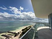Departamento en Cancún SLS Residence Decimo Piso