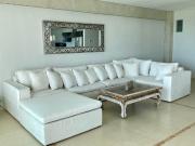 Departamento en CANCUN TOWERS