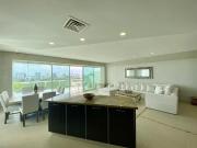 Departamento en CANCUN TOWERS Departamento en CANCUN TOWERS