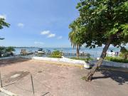 DEPARTAMENTO EN CANCÚN, ZONA HOTELERA