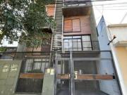 DEPARTAMENTO EN CANDIOTI NORTE Castellanos al 1500