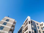 Departamento en Canning Ezeiza