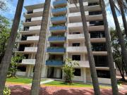 Departamento en Cantarranas