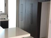 Departamento en Cantarranas Copa de Oro