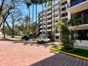 Departamento en Cantarranas, Cuernavaca, Morelos