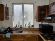 Departamento en cantera #16, Pedregal de Santo Domingo,...