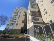 Departamento en Canteras Residencial amueblado, La...