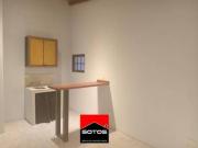 Departamento en Capital