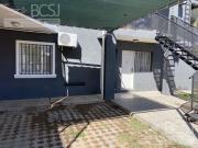 Departamento en Capital