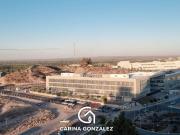 Departamento en Capital