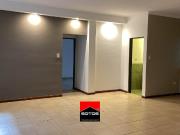 Departamento en Capital