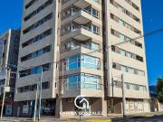 Departamento en Capital